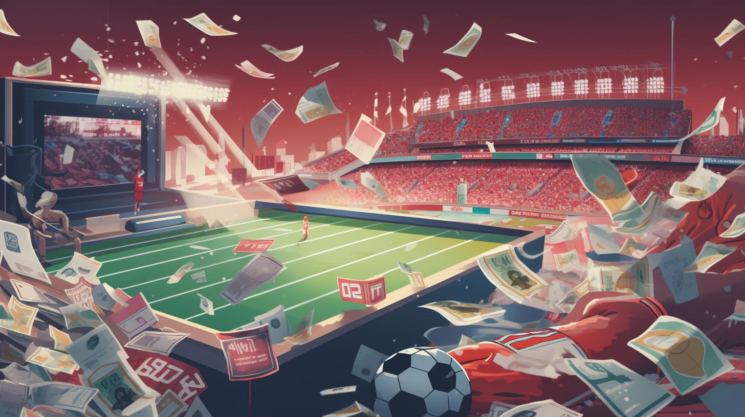 GBG bet login bet